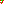 Destellos dst-1587105