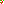 Destellos dst-1587111