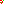 Destellos dst-1587112