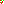 Destellos dst-1587115