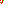 Destellos dst-1587119