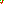 Destellos dst-1587120