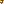 Destellos dst-1587122
