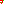Destellos dst-1587124