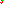 Destellos dst-1587126