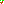 Destellos dst-1587127