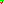 Destellos dst-1587135