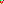 Destellos dst-1587137