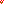 Destellos dst-1587138