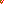 Destellos dst-1587140