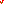 Destellos dst-1587142