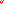 Destellos dst-1587143