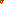 Destellos dst-1587144