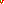 Destellos dst-1587145