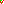 Destellos dst-1587147