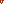 Destellos dst-1587151