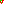 Destellos dst-1587152