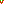 Destellos dst-1587154