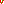 Destellos dst-1587155