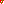 Destellos dst-1587156