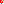 Destellos dst-1587165