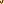 Destellos dst-1587170