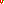 Destellos dst-1587172