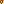 Destellos dst-1587174