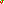 Destellos dst-1587175