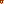 Destellos dst-1587176