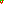 Destellos dst-1587177