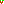 Destellos dst-1587178