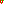 Destellos dst-1587180