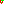 Destellos dst-1587186