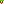 Destellos dst-1587187
