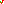 Destellos dst-1587196