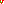Destellos dst-1587198