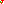 Destellos dst-1587199