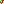 Destellos dst-1587202