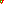 Destellos dst-1587203