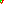 Destellos dst-1587205