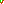 Destellos dst-1587206