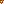 Destellos dst-1587207