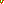 Destellos dst-1587208