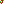 Destellos dst-1587224