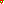 Destellos dst-1587225