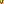 Destellos dst-1587226