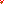 Destellos dst-1587239