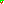 Destellos dst-1587240