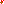 Destellos dst-1587241
